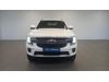 Ford EVEREST 3.0D V6 Platinum AWD A/T