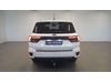 Ford EVEREST 3.0D V6 Platinum AWD A/T