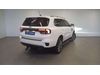Ford EVEREST 3.0D V6 Platinum AWD A/T