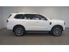 Ford EVEREST 3.0D V6 Platinum AWD A/T