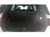 Ford EVEREST 3.0D V6 Platinum AWD A/T