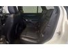 Ford EVEREST 3.0D V6 Platinum AWD A/T