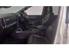 Ford EVEREST 3.0D V6 Platinum AWD A/T