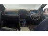 Ford EVEREST 3.0D V6 Platinum AWD A/T