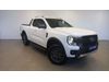 Ford Ranger RANGER 2.0D BI-T WILDTRAK HR A/T 4X4 SUP CAB P/U