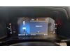 Ford Ranger RANGER 2.0D BI-T WILDTRAK HR A/T 4X4 SUP CAB P/U