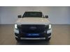 Ford Ranger RANGER 2.0D BI-T WILDTRAK HR A/T 4X4 SUP CAB P/U