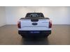 Ford Ranger RANGER 2.0D BI-T WILDTRAK HR A/T 4X4 SUP CAB P/U