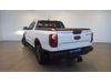 Ford Ranger RANGER 2.0D BI-T WILDTRAK HR A/T 4X4 SUP CAB P/U