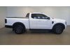 Ford Ranger RANGER 2.0D BI-T WILDTRAK HR A/T 4X4 SUP CAB P/U