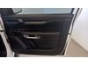 Ford Ranger RANGER 2.0D BI-T WILDTRAK HR A/T 4X4 SUP CAB P/U