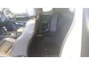 Ford Ranger RANGER 2.0D BI-T WILDTRAK HR A/T 4X4 SUP CAB P/U