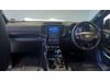 Ford Ranger RANGER 2.0D BI-T WILDTRAK HR A/T 4X4 SUP CAB P/U