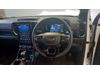 Ford Ranger RANGER 2.0D BI-T WILDTRAK HR A/T 4X4 SUP CAB P/U