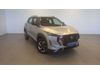 Nissan MAGNITE MAGNITE 1.0 VISIA