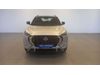 Nissan MAGNITE MAGNITE 1.0 VISIA