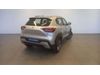 Nissan MAGNITE MAGNITE 1.0 VISIA