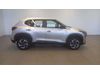Nissan MAGNITE MAGNITE 1.0 VISIA