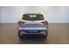 Nissan MAGNITE MAGNITE 1.0 VISIA