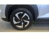 Nissan MAGNITE MAGNITE 1.0 VISIA