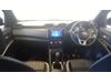 Nissan MAGNITE MAGNITE 1.0 VISIA
