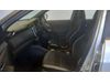 Nissan MAGNITE MAGNITE 1.0 VISIA