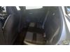 Nissan MAGNITE MAGNITE 1.0 VISIA