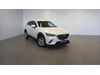Mazda CX-3 2.0 DYNAMIC A/T