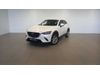 Mazda CX-3 2.0 DYNAMIC A/T