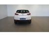 Mazda CX-3 2.0 DYNAMIC A/T