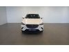 Mazda CX-3 2.0 DYNAMIC A/T