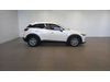 Mazda CX-3 2.0 DYNAMIC A/T