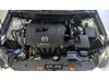 Mazda CX-3 2.0 DYNAMIC A/T