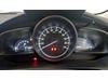 Mazda CX-3 2.0 DYNAMIC A/T