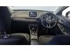 Mazda CX-3 2.0 DYNAMIC A/T