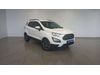 Ford EcoSport ECOSPORT 1.0 ECOBOOST TREND