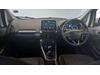 Ford EcoSport ECOSPORT 1.0 ECOBOOST TREND