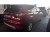Ford Kuga MADC 1.5 EcoBoost Ambiente 6MT FWD