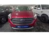Ford Kuga MADC 1.5 EcoBoost Ambiente 6MT FWD