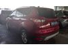 Ford Kuga MADC 1.5 EcoBoost Ambiente 6MT FWD
