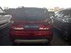 Ford Kuga MADC 1.5 EcoBoost Ambiente 6MT FWD