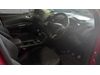 Ford Kuga MADC 1.5 EcoBoost Ambiente 6MT FWD