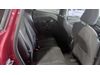 Ford Kuga MADC 1.5 EcoBoost Ambiente 6MT FWD