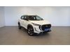 Nissan MAGNITE MAGNITE 1.0 VISIA