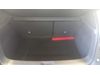 Nissan MAGNITE MAGNITE 1.0 VISIA