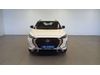 Nissan MAGNITE MAGNITE 1.0 VISIA