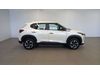 Nissan MAGNITE MAGNITE 1.0 VISIA
