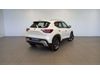 Nissan MAGNITE MAGNITE 1.0 VISIA