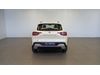 Nissan MAGNITE MAGNITE 1.0 VISIA