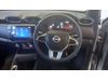 Nissan MAGNITE MAGNITE 1.0 VISIA